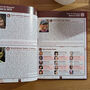 1975: What A Year To Be Born | 51st Birthday Gift Book, thumbnail 6 of 12