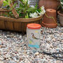 100m Gardening Twine In Bird Tin Gardeners Gift, thumbnail 1 of 3