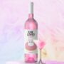 Gik Pink Wine, thumbnail 1 of 2
