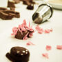 Choc Tail Making Experience For Two In London, thumbnail 9 of 9