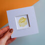 French Fancy Mini Art Print, thumbnail 4 of 8