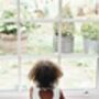 White Heart Sparkly Tutu Dress, thumbnail 5 of 8