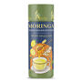 Moringa Lemon Ginger Tea 100g, thumbnail 1 of 6