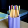 Hue Pen Pot, thumbnail 4 of 10