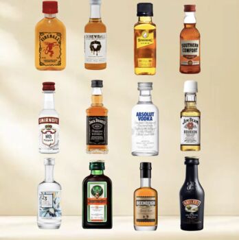 Dads Strong Arm Mug, 5 of 5