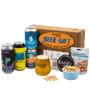 Alcohol Free Pale Ale / Ipa Craft Beer Gift Set, thumbnail 1 of 12