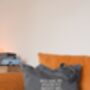 Please Be Patient With Me | Tote Bag, thumbnail 2 of 2