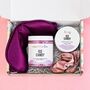 Ice Candy Bath, Body And Sleep Gift Set, thumbnail 11 of 12