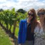 English Wine And Cheese Tour With Travel From London, thumbnail 4 of 7