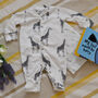 The Parent And Baby Congratulations Hamper, thumbnail 7 of 12