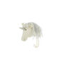 Felt Animal Head Wall Hooks, thumbnail 11 of 12