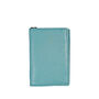 Leather Card Wallet Eco Friendly Cardholder, thumbnail 6 of 11