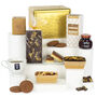 Christmas To A Tea Gift Hamper, thumbnail 1 of 4