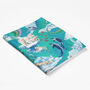 Arctic Animals Fleece Blanket, Fluffy Throw, thumbnail 9 of 11