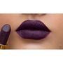 Al 14 Safina Matte Velvet Lipstick, thumbnail 1 of 5