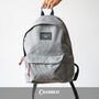 Watershed Union Backpack, thumbnail 4 of 9