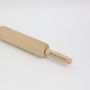 Personalised Rolling Pin, thumbnail 4 of 5