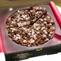 Rocky Road Chocolate Pizza, thumbnail 2 of 2