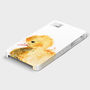 Inky Duckling Phone Case, thumbnail 3 of 6
