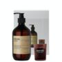 Meraki Everyday Pampering Gift Set, thumbnail 2 of 3