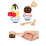 Personalised Ice Cream Stall, thumbnail 3 of 3