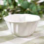Set Of Four Palais Royal Bowls, thumbnail 3 of 5