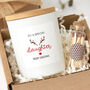Christmas Candle Gift For Daughter, thumbnail 1 of 12