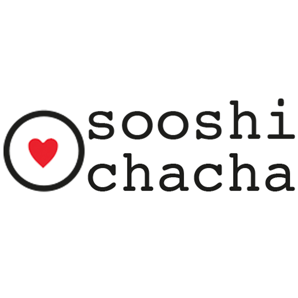 Sooshichacha Storefront notonthehighstreet