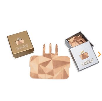 Wooden Birthday Cake Jigsaw, 4 of 4
