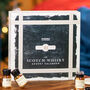 Scotch Whisky Advent Calendar, thumbnail 2 of 3
