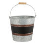 Personalised Metal Beer Bucket, thumbnail 2 of 7