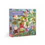 Children's 64 And 100 Piece Jigsaw Puzzles, thumbnail 5 of 11
