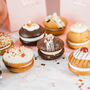 Build Your Own Box Of Six Whoopie Pies, thumbnail 2 of 12