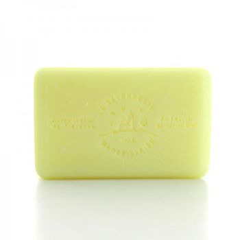 Mimosa French Soap Bar, 2 of 4