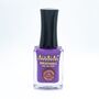 Al 161 Komal Water Permeable Nail Polish, thumbnail 3 of 7