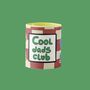 Cool Dads Club Mug – Father’s Day Gift For Him, thumbnail 1 of 4