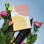 Miami Wedding And Event Invite Cards, thumbnail 2 of 9