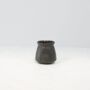 Hic Ceramics Small Handmade Milk Jug Creamer, thumbnail 2 of 6