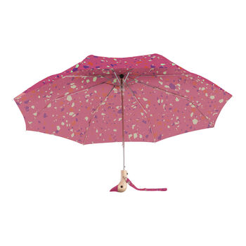 Terraz Wow Eco Friendly Umbrella, 4 of 5