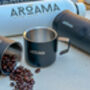 Travel Espresso Cup, thumbnail 10 of 11