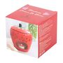 Strawberry Oil Burner, thumbnail 4 of 7