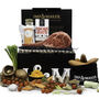 Ultimate Tomahawk Steak Gift Hamper, thumbnail 2 of 2