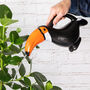 Tilly Toucan Watering Can, thumbnail 2 of 2