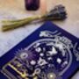 Timeless Magic Manifestation Journal And Guidebook, thumbnail 5 of 11