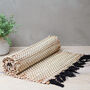Seagrass Table Runner, thumbnail 1 of 5