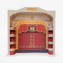 Build Your Own Royal Opera House, London, thumbnail 2 of 6