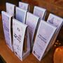 Magical Reed Diffusers | Theme Park Home Fragrance, thumbnail 3 of 9