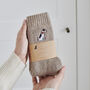 Jack Russell Mug, thumbnail 5 of 12