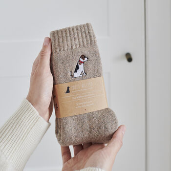 Jack Russell Mug, 5 of 12