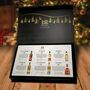 12 Drams Of Christmas Whisky Selection Box, thumbnail 2 of 3